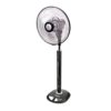 Quạt đứng Tiross TS915 1 Quạt đứng Tiross TS915