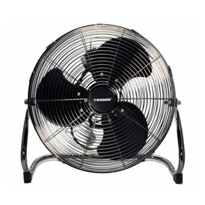 Quạt sàn 16inch Tiross TS957 Quạt sàn 16inch Tiross TS957