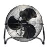 Quạt sàn 18inch Tiross TS954 1 Quạt sàn 18inch Tiross TS954