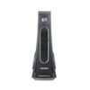 Quạt tháp Tiross TS9180 1 Quạt tháp Tiross TS9180