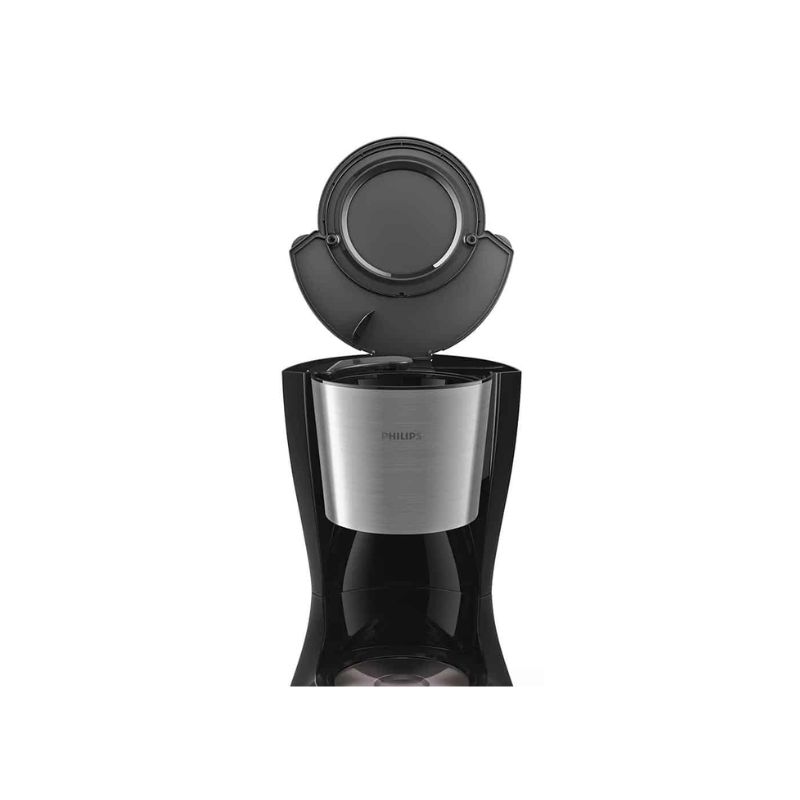 Máy pha cafe tự động Philips HD7459/20 Máy pha cafe tự động Philips HD7459/20