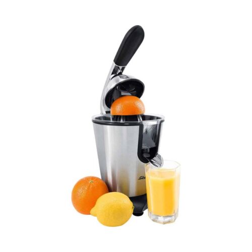 Máy vắt cam Steba ZP 2 2 Ảnh máy vắt cam Steba ZP 2