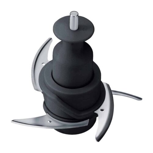 Máy xay đa năng Steba MG500-BL 3 Lưỡi máy xay đa năng Steba MG500-BL