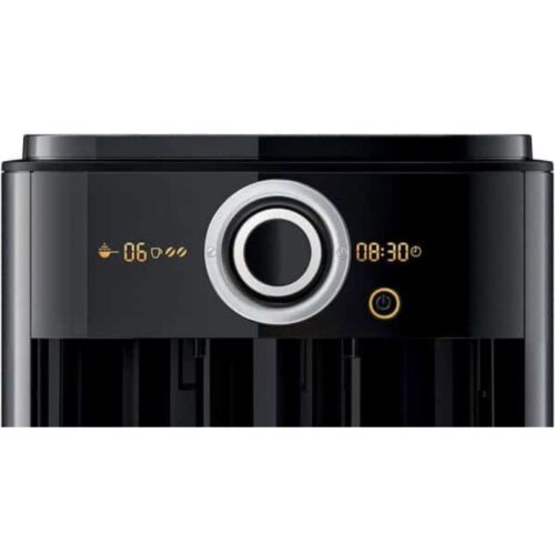 Máy pha cà phê Philips HD7769/00 3 Máy pha cà phê Philips HD7769/00