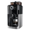 Máy pha cà phê Philips HD7769/00 2 Máy pha cà phê Philips HD7769/00