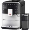 Máy pha cafe tự động Melitta F58/0-101 1 Máy pha cafe tự động Melitta F58/0-101