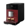 Máy pha cafe tự động Miele CM5310-Red 2 Máy pha cafe tự động Miele CM5310-Red