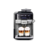Máy pha cafe tự động Siemens TE655203RW EQ.6 Plus S500 1 Máy pha cafe tự động Siemens TE655203RW EQ.6 Plus S500