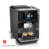 Máy pha cafe tự động Siemens TP707D06 EQ.700 2 Máy pha cafe tự động Siemens TP707D06 EQ.700