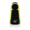 Máy pha cafe viên nén Delonghi Nespresso Mini Essenza EN 85.L 1 Máy pha cafe viên nén Delonghi Nespresso Mini Essenza EN 85.L