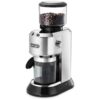 Máy xay cafe tự động DeLonghi KG520.M Dedica 2 Máy xay cafe tự động DeLonghi KG520.M Dedica