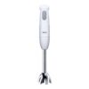 Máy xay cầm tay Braun MQ 100 Curry 2 Máy xay cầm tay Braun MQ 100 Curry