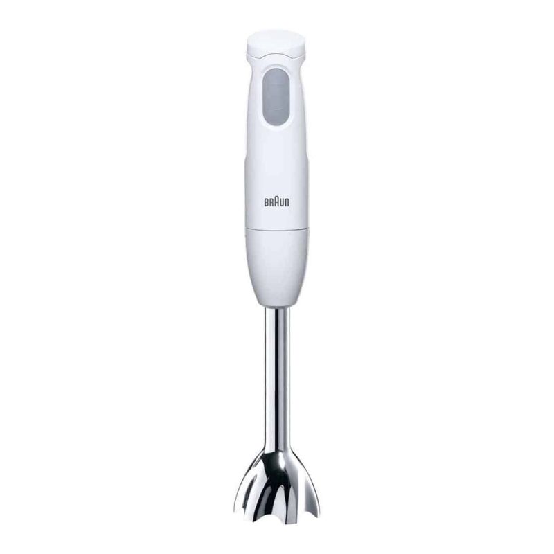 Máy xay cầm tay Braun MQ 120 Pesto Máy xay cầm tay Braun MQ 120 Pesto