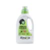Nước giặt Almawin hữu cơ hương có rọi ngựa 750ml HMH.8000750 2 Nước giặt Almawin hữu cơ hương có rọi ngựa 750ml HMH.8000750