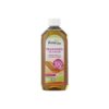 Nước tẩy đặc biệt Almawin hữu cơ hương cam 500ml HMH.8035500 1 Nước tẩy đặc biệt Almawin hữu cơ hương cam 500ml HMH.8035500