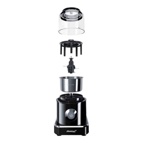 Máy xay đa năng Steba MG500-BL 4 Phụ kiện máy xay đa năng Steba MG500-BL
