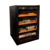 Tủ bảo quản Cigar EuroCave CC064V3 2 Tủ bảo quản Cigar EuroCave CC064V3