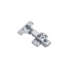 Bản lề giảm chấn Faster FS 841SS 2 Bản lề giảm chấn Faster FS 841SS
