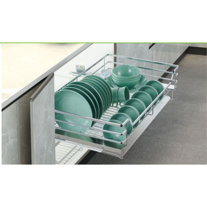 Giá đựng bát đĩa Faster FS BP9045SD304 Giá đựng bát đĩa Faster FS BP9045SD304
