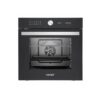 Lò nướng âm tủ 72L Faster FS OV7412MB 1 Lò nướng âm tủ 72L Faster FS OV7412MB