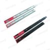 Ray bi giảm chấn toàn phần Vega GrandX XV.M350B 2 Ray bi giảm chấn toàn phần Vega GrandX XV.M350B
