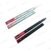Ray bi giảm chấn toàn phần Vega GrandX XV.M400 1 Ray bi giảm chấn toàn phần Vega GrandX XV.M400