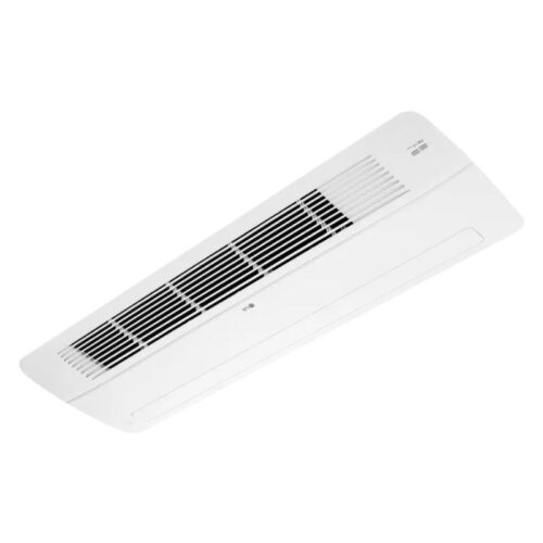 Ảnh bộ máy lạnh Multi LG Inverter 2 dàn lạnh & cassette 4 HP Z4UQ36GFA0-3