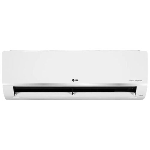 Bộ máy lạnh Multi LG Inverter 2 dàn lạnh & cassette 4 HP Z4UQ36GFA0-2 3 Ảnh bộ máy lạnh Multi LG Inverter 2 dàn lạnh & cassette 4 HP Z4UQ36GFA0-2-1