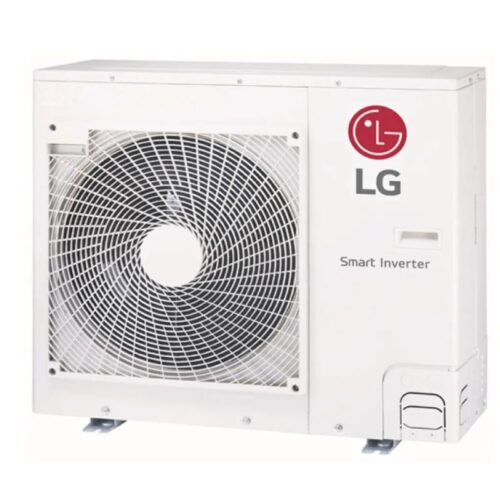 Bộ máy lạnh Multi LG Inverter 3 dàn lạnh 4 HP Z4UQ36GFA0-2 5 Ảnh bộ máy lạnh Multi LG Inverter 3 dàn lạnh 4 HP Z4UQ36GFA0-2-3