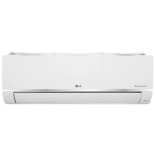 Ảnh bộ máy lạnh Multi LG Inverter 3 dàn lạnh 5 HP Z5UQ48GFA0-1
