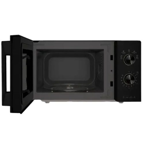 anh lo vi song electrolux emm20k22b 20 lit