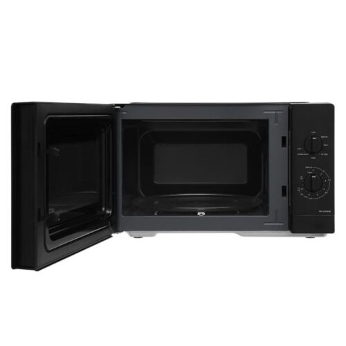 Lò vi sóng kết hợp nướng Panasonic NN-GM34NBYUE 24 Lít 3 Ảnh lò vi sóng kết hợp nướng Panasonic NN-GM34NBYUE 24 Lít