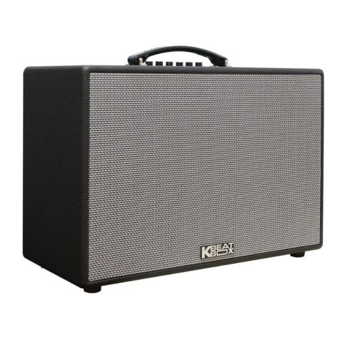 Loa Karaoke Xách Tay Acnos CS250PUW 300W 2 Loa Karaoke Xách Tay Acnos CS250PUW 300W