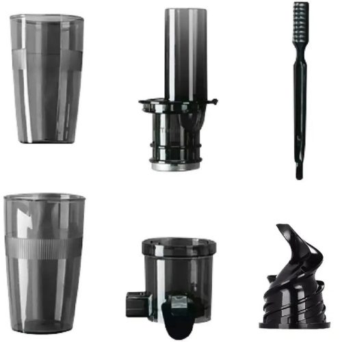 Máy ép chậm Magic AC-132 2 Ảnh máy ép chậm Magic AC-132