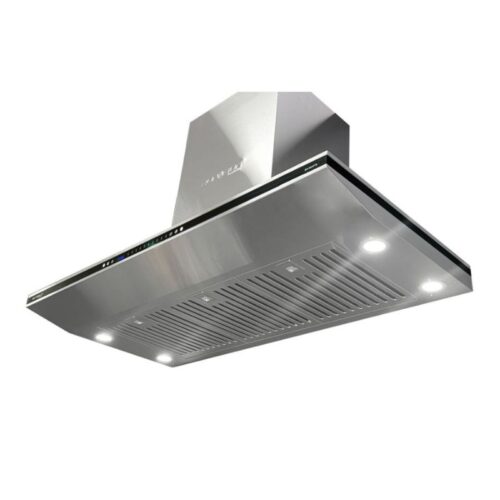 Máy hút mùi Eurosun EH-70AF75S 3 Ảnh máy hút mùi Eurosun EH-70AF75S