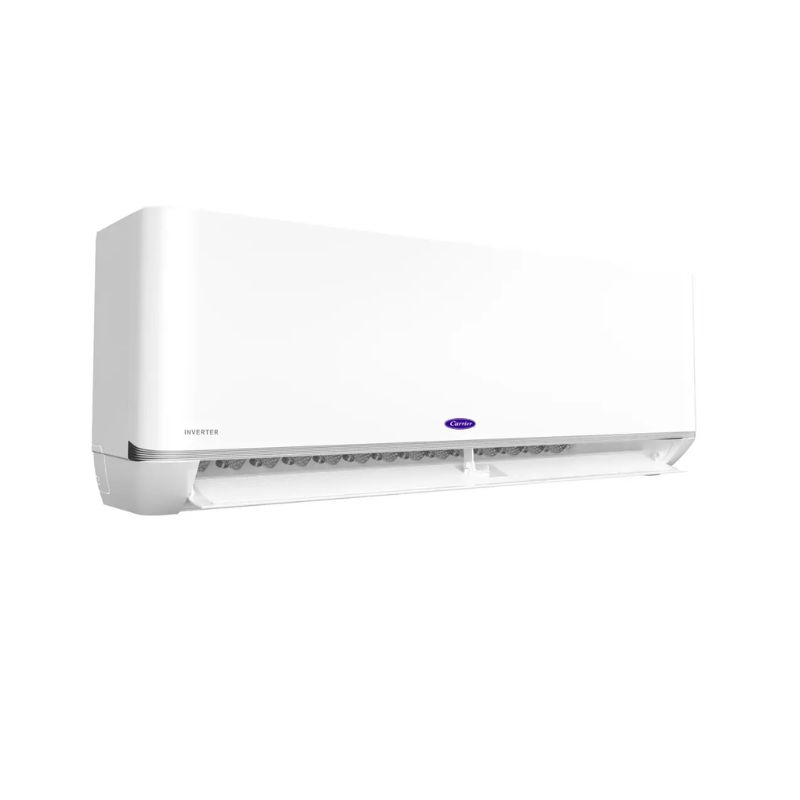 Ảnh máy lạnh Carrier Inverter 2 Hp 42XIT018 Ảnh máy lạnh Carrier Inverter 2 Hp 42XIT018
