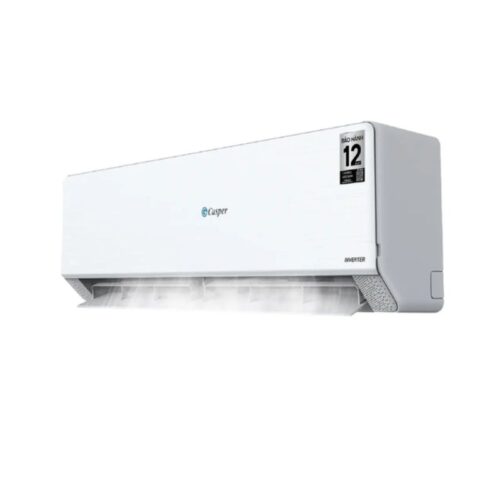 Máy lạnh Casper Inverter 1 HP QC-09IS36 3 Ảnh máy lạnh Casper Inverter 1 HP QC-09IS36