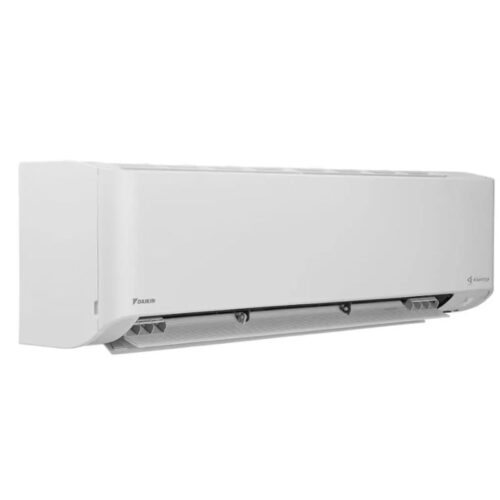 Máy lạnh Daikin 3 HP FTKY71WVMV/RKY71WVMV 3 Ảnh máy lạnh Daikin 3 HP FTKY71WVMV/RKY71WVMV