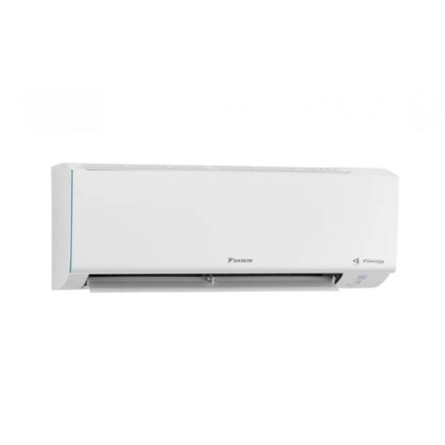 Máy lạnh Daikin Inverter 1 Hp ATKF25YVMV/ARKF25YVMV 3 Ảnh máy lạnh Daikin Inverter 1 Hp ATKF25YVMV/ARKF25YVMV