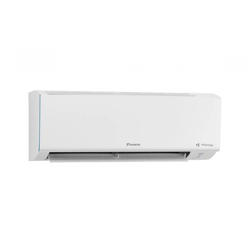 Ảnh máy lạnh Daikin Inverter 1 Hp ATKF25YVMV/ARKF25YVMV Ảnh máy lạnh Daikin Inverter 1 Hp ATKF25YVMV/ARKF25YVMV