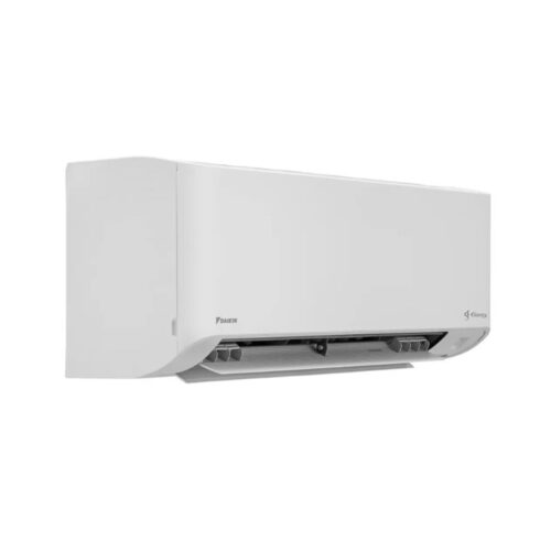Máy lạnh Daikin Inverter 1.5 HP FTKY35WMVMV/RKY35WMVMV 3 Ảnh máy lạnh Daikin Inverter 1.5 HP FTKY35WMVMV/RKY35WMVMV