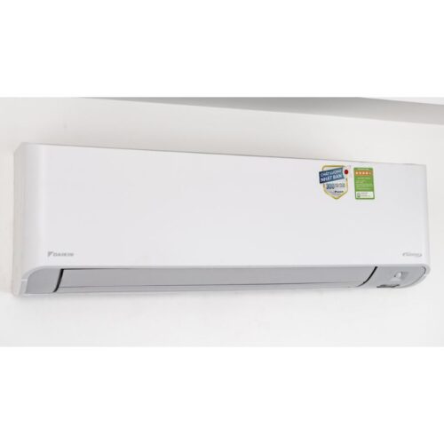 Máy lạnh Daikin Inverter 2 HP FTKZ50VVMV/RKZ50VVMV 3 Ảnh máy lạnh Daikin Inverter 2 HP FTKZ50VVMV/RKZ50VVMV