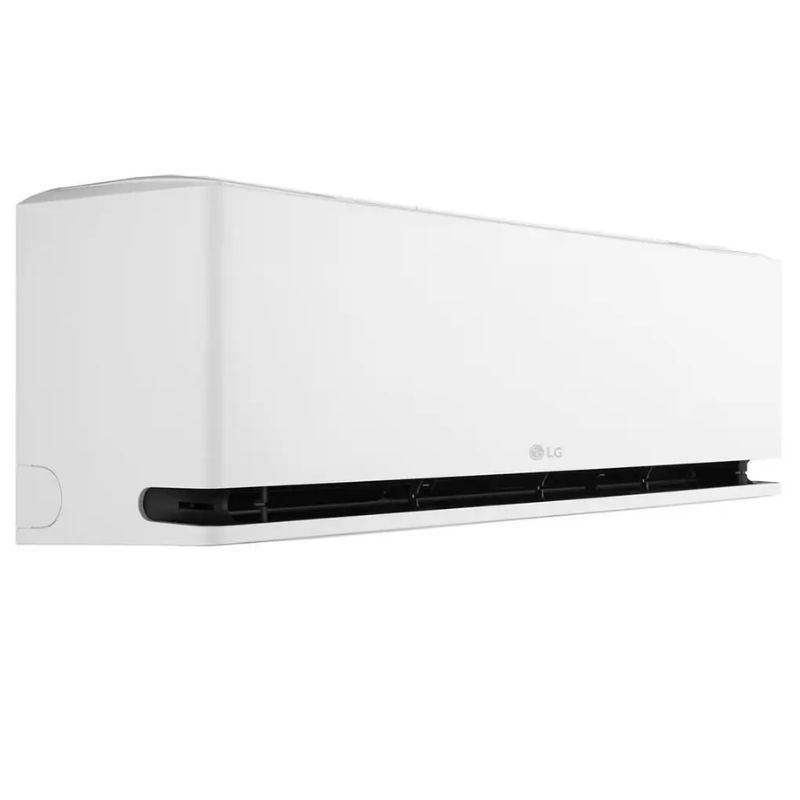 Ảnh máy lạnh LG Inverter 1.5 Hp IDC12M1 Ảnh máy lạnh LG Inverter 1.5 Hp IDC12M1