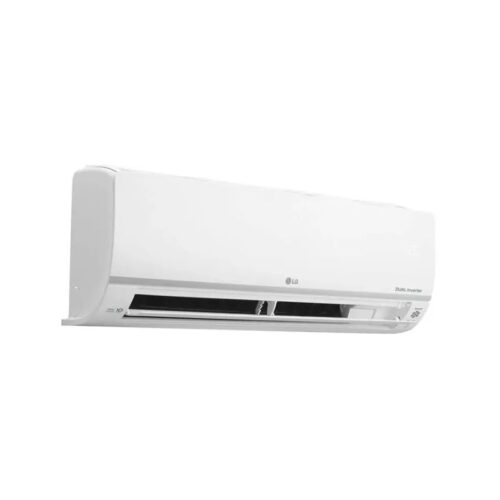 Ảnh máy lạnh LG Inverter 1 Hp V10API1 (PM 2.5 filter)