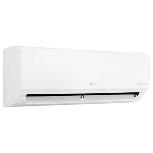Máy lạnh LG Inverter 2 Hp IEC18M1 3 Ảnh máy lạnh LG Inverter 2 Hp IEC18M1