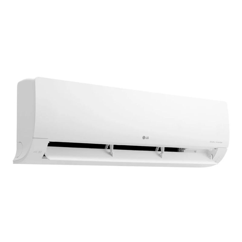 Ảnh máy lạnh LG Inverter 2 Hp V18WIN1 Ảnh máy lạnh LG Inverter 2 Hp V18WIN1