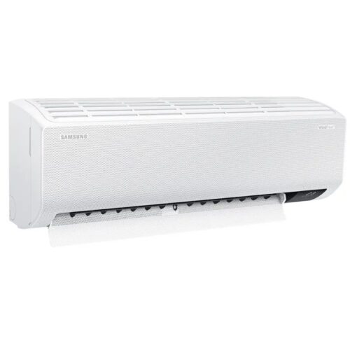 Máy lạnh Samsung Inverter 2 Hp AR18CYFCAWKNSV 3 Ảnh máy lạnh Samsung Inverter 2 Hp AR18CYFCAWKNSV