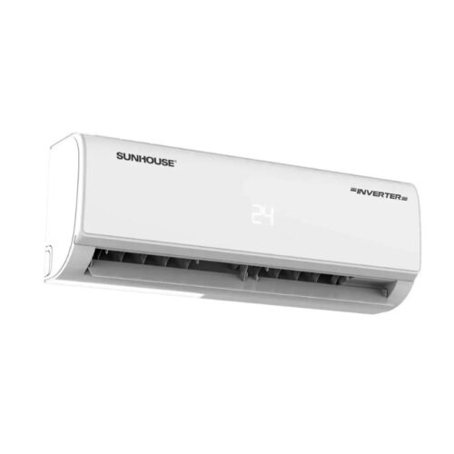 Máy lạnh Sunhouse Inverter 1.5 HP SHR-AW12IC610 3 Ảnh máy lạnh Sunhouse Inverter 1.5 HP SHR-AW12IC610