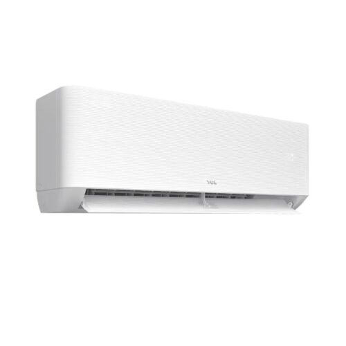 Máy lạnh TCL 1.5 HP TAC-12CSD/TPG31 3 Ảnh máy lạnh TCL 1.5 HP TAC-12CSD/TPG31