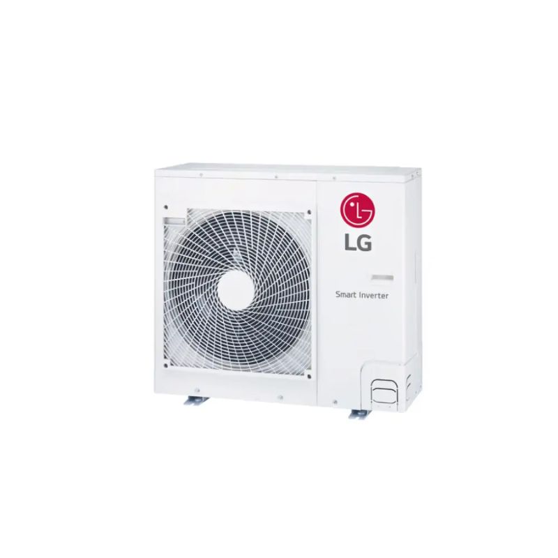 Ảnh máy lạnh tủ đứng LG Inverter 4 HP ZPNQ36LR5A0 (3 Pha) Ảnh máy lạnh tủ đứng LG Inverter 4 HP ZPNQ36LR5A0 (3 Pha)